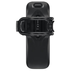 Knog Blinder R-150 Rear Bike Light 150 Lumens