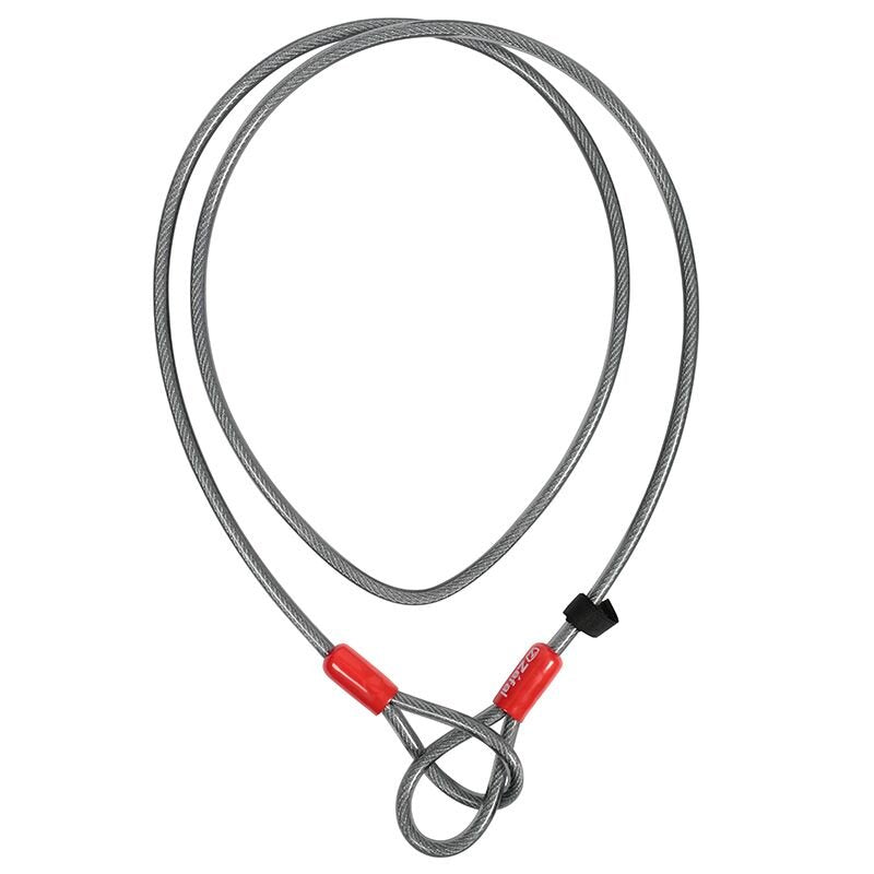 Zefal K-Traz Cable Large 220cm