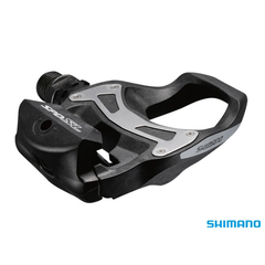 Shimano PD-R550 SPD-SL Pedals