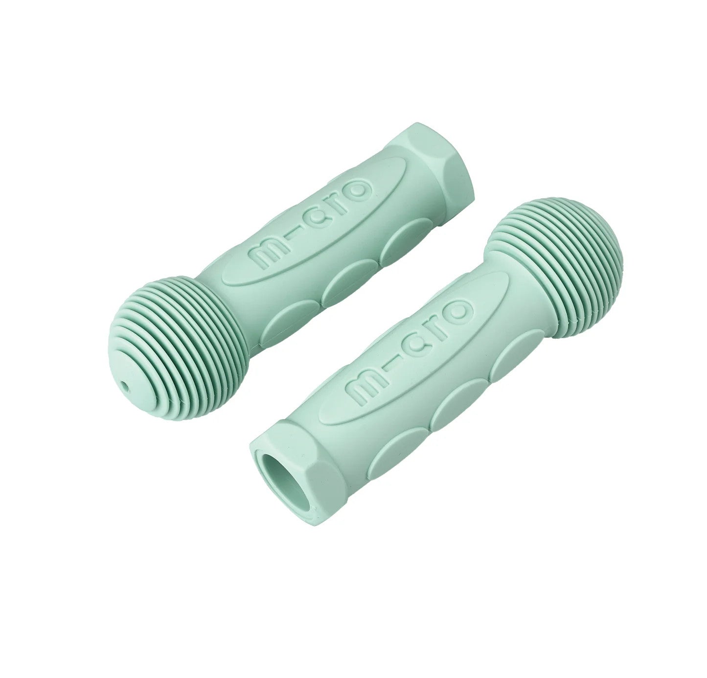 Microlino Mint