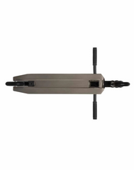 Micro Stunt Scooter Maverick Grey