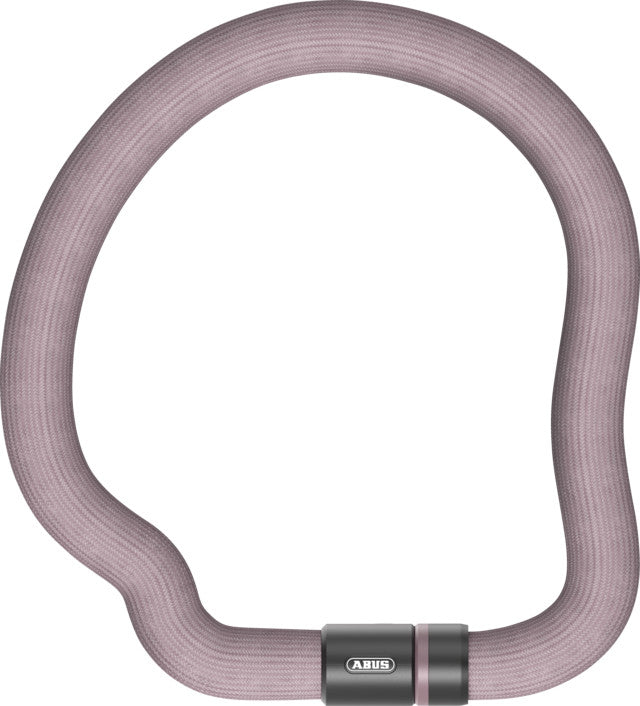 Rose Pink