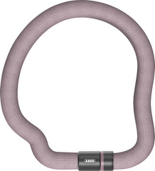 Rose Pink