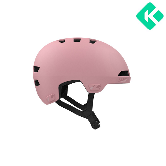 Nordic Pink