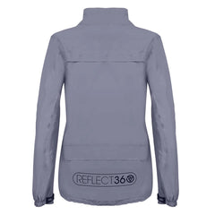Proviz REFLECT 360 Storm proof Womens Ladies Cycling Jacket Reflective