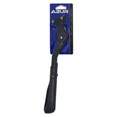 Azur Adjustable Alloy Chainstay Mount Stand 40mm Spacing