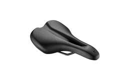Giant Connect Comfort + Saddle