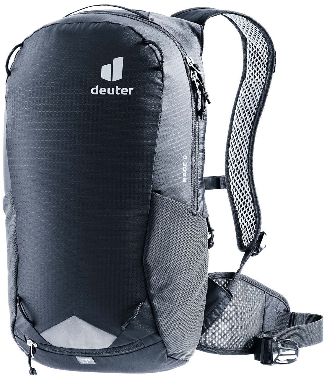 buy deuter backpacks australia Race 8 Cycling Backpack – Melbourne Bicycles Hook Size:8/0 (2 Pack) NSW Elemental Mens Backpack laker tubes