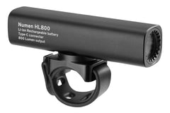 Giant Numen HL800 USB Headlight 800Lm
