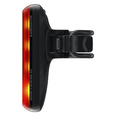 Knog Blinder R-150 Rear Bike Light 150 Lumens