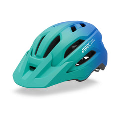 Matt Aqua