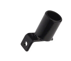 Problem Solvers Rack and Basket Light Mount Bracket