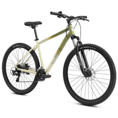 Icon Phantom 29" Mountain Bike Sand Green