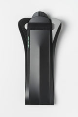 Ass Saver Fender Fendor Bendor Big Black