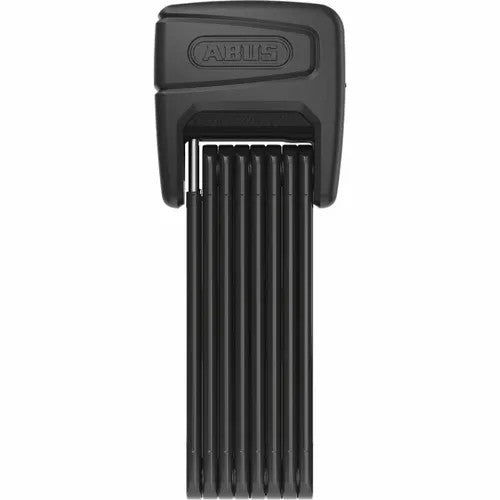 Abus Bordo One 6000A Fingerprint Alarm Folding Lock