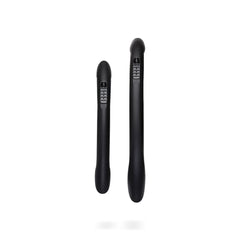 BBB BFD-01.28 Fenders 28/26″ Rainwarriors Front and Rear Mudguard Fender Set