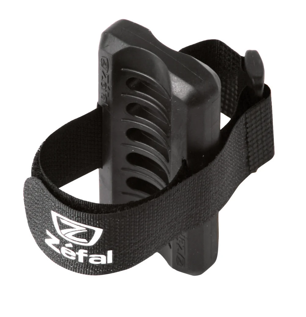 Zefal Universal Pump Clip