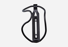 Cannondale GT-40 Rightside Alloy Bottle Cage Black