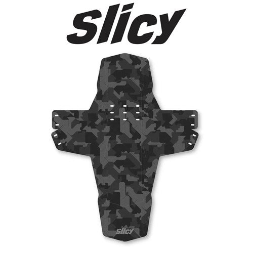 Digital Camo