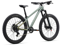Giant STP 24 Liv Alpine Green