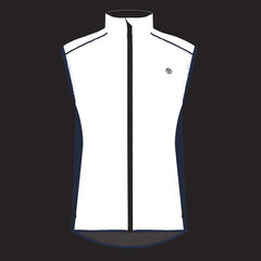 Proviz REFLECT 360 Active Gilet Vest Wind Mens Reflective
