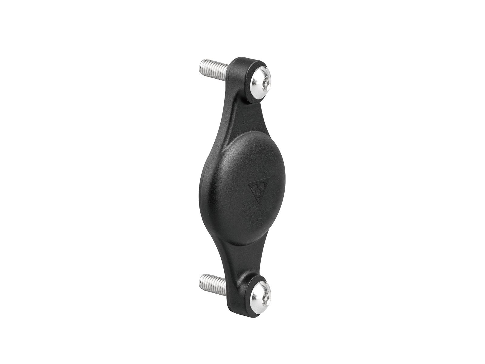 Topeak Cage Mount for Airtag