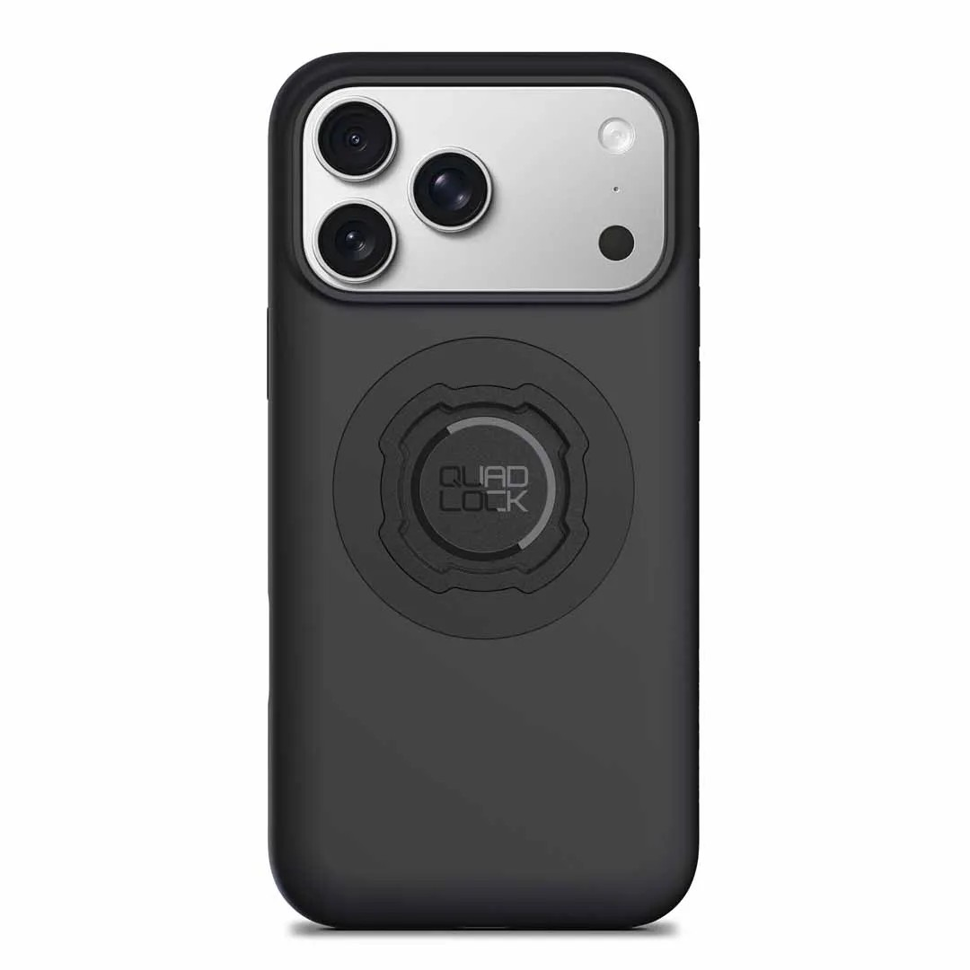 iPhone 18 Pro Max