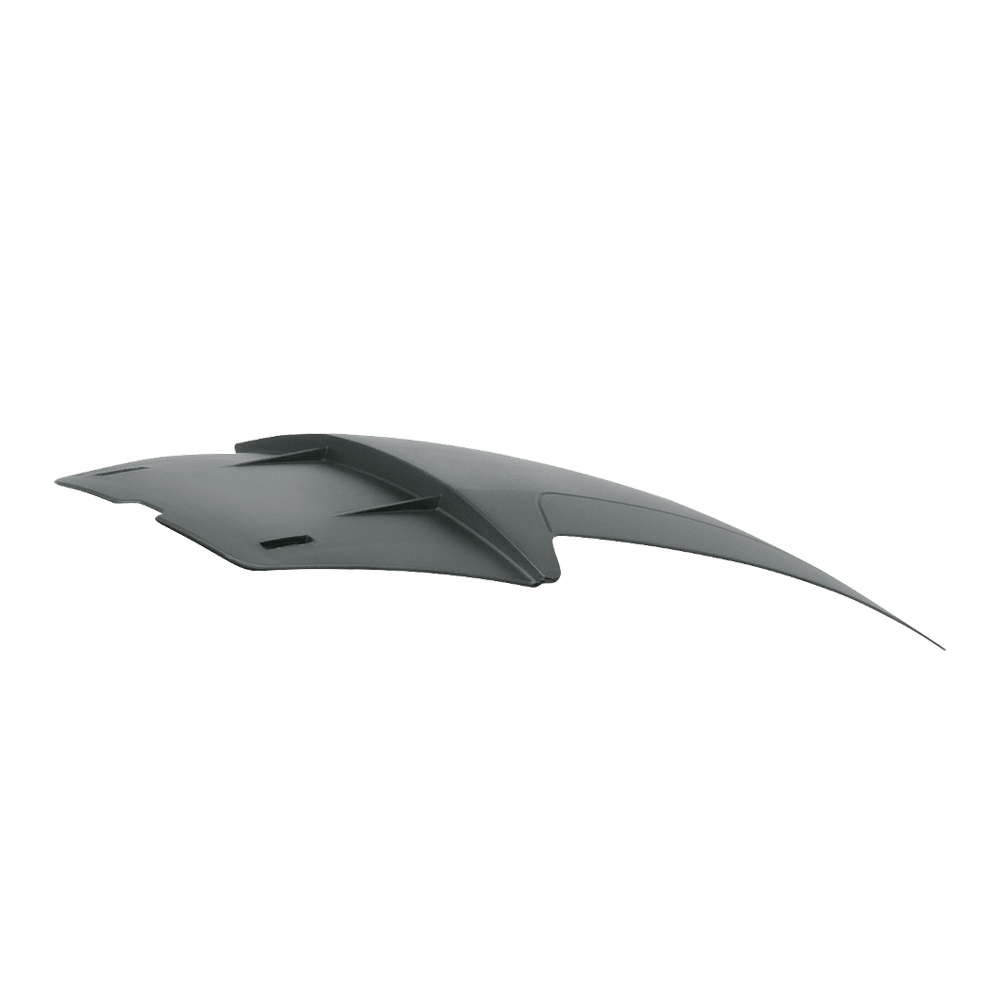 SKS Mudrocker Rear Mudguard