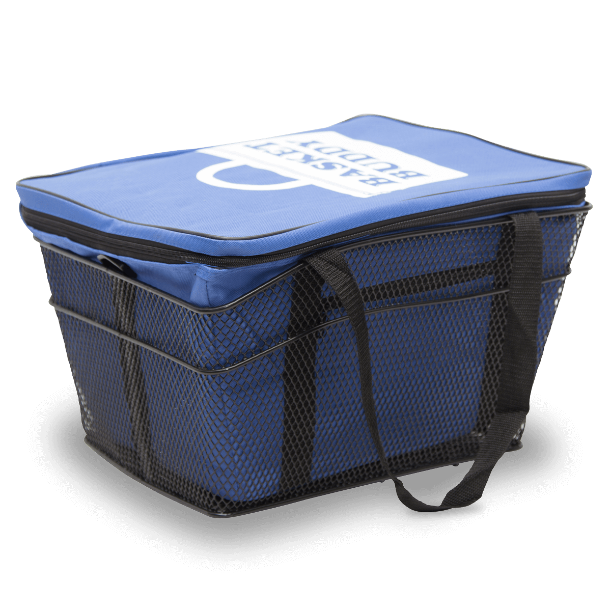 Tebco Basket Buddy 2 in 1