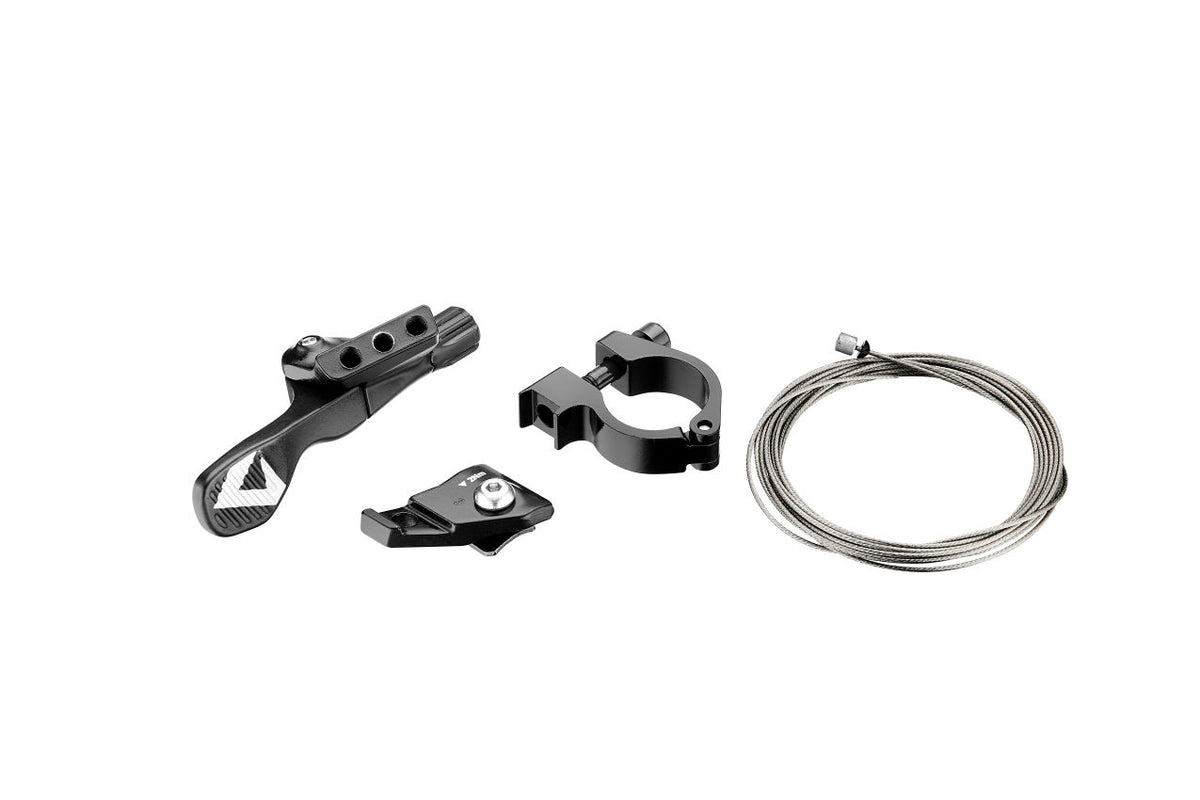 Giant Contact Switch At Sp Remote Lever kit