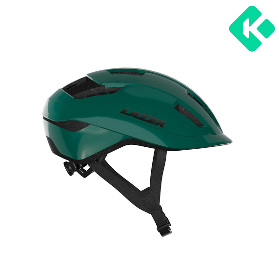 Wild Green