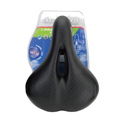 Acentia Pax Aura Comfort Saddle