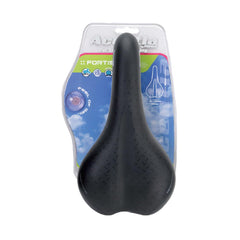 Acentia Fortis Comfort Saddle