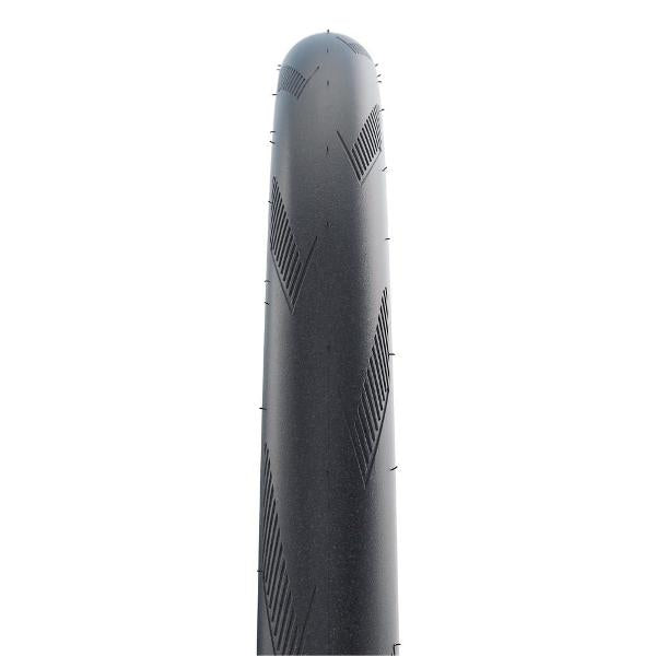 Schwalbe ONE Addix 700 x 25 Rigid Tyre