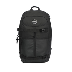 Penny Everywhere Backpack Black
