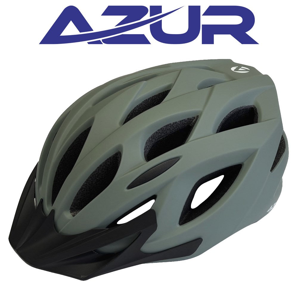 b twin bh700 mountain bike helmet Decathlon B'Twin BH700 MTB helmet review