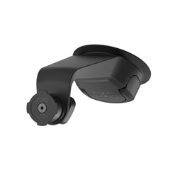 Quadlock Car Mount  6