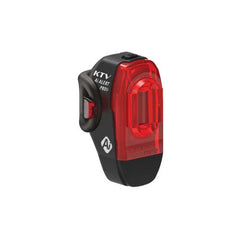 Lezyne KTV Pro+ AI Alert 150 Lumen Rear Light