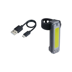 BBB Signal 100 Lumen LED Headlight BLS-136