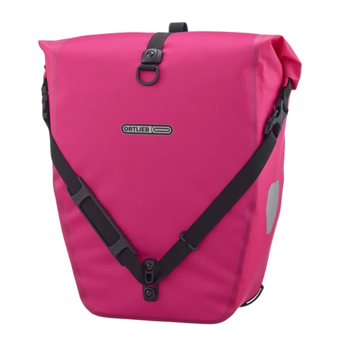 cyber pink (5538)