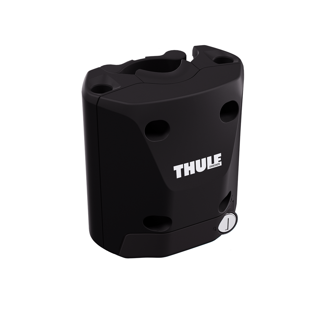 Thule Baby Seat Quick Release Mounting Bracket 100203