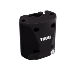 Thule Baby Seat Quick Release Mounting Bracket 100203