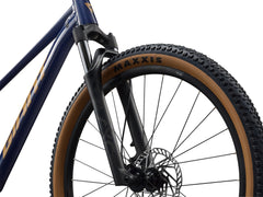 Giant Talon 29" 2 Mountain Bike 2027 Phoenix Fire