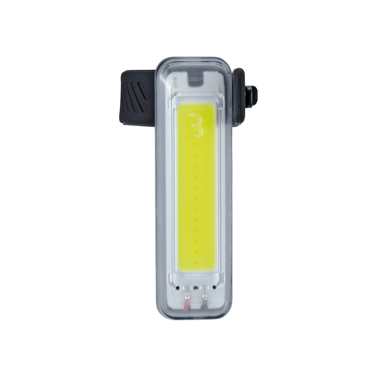 BBB Signal 100 Lumen LED Headlight BLS-136
