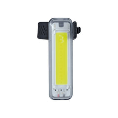 BBB Signal 100 Lumen LED Headlight BLS-136