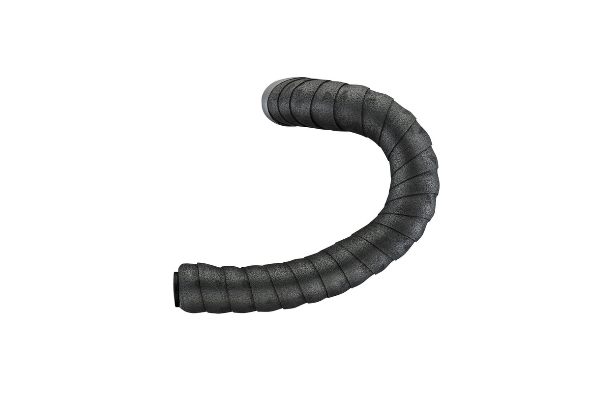 Giant Stratus Comp 2.5 Bar Tape