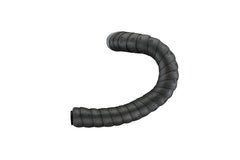Giant Stratus Comp 2.5 Bar Tape