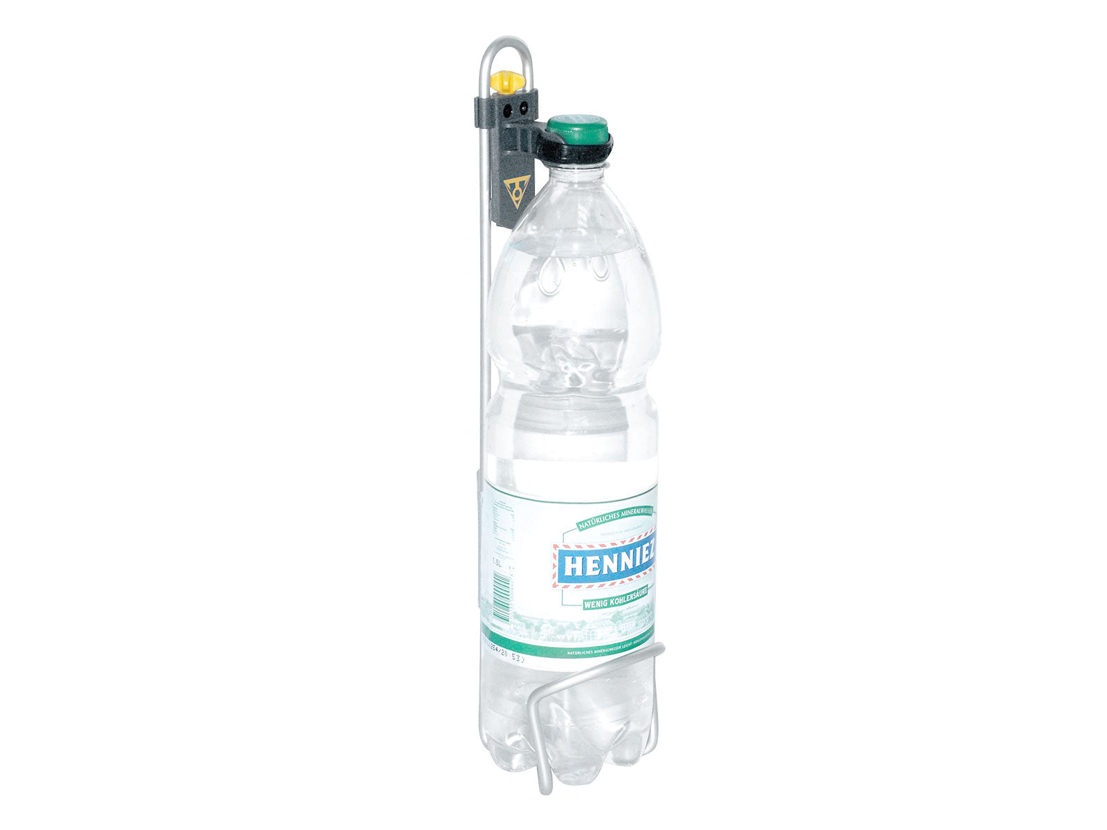 Topeak Modula Bottle  Cage XL