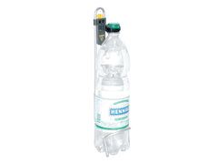 Topeak Modula Bottle  Cage XL