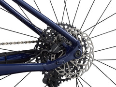 Giant Talon 29" 2 Mountain Bike 2027 Phoenix Fire